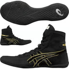 EX-EO TWR900 ASICS TIGER (Original)
