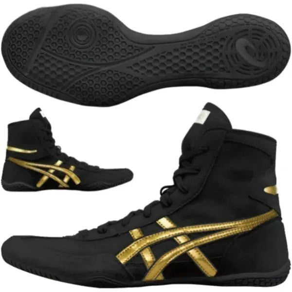 EX-EO TWR900 ASICS TIGER (Original)