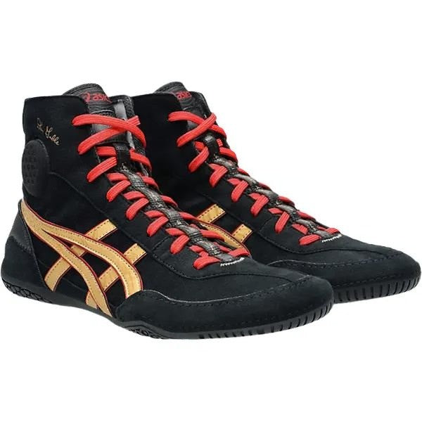 EX-EO TWR900 ASICS TIGER (Original)