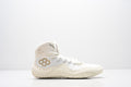 RUDIS JB1