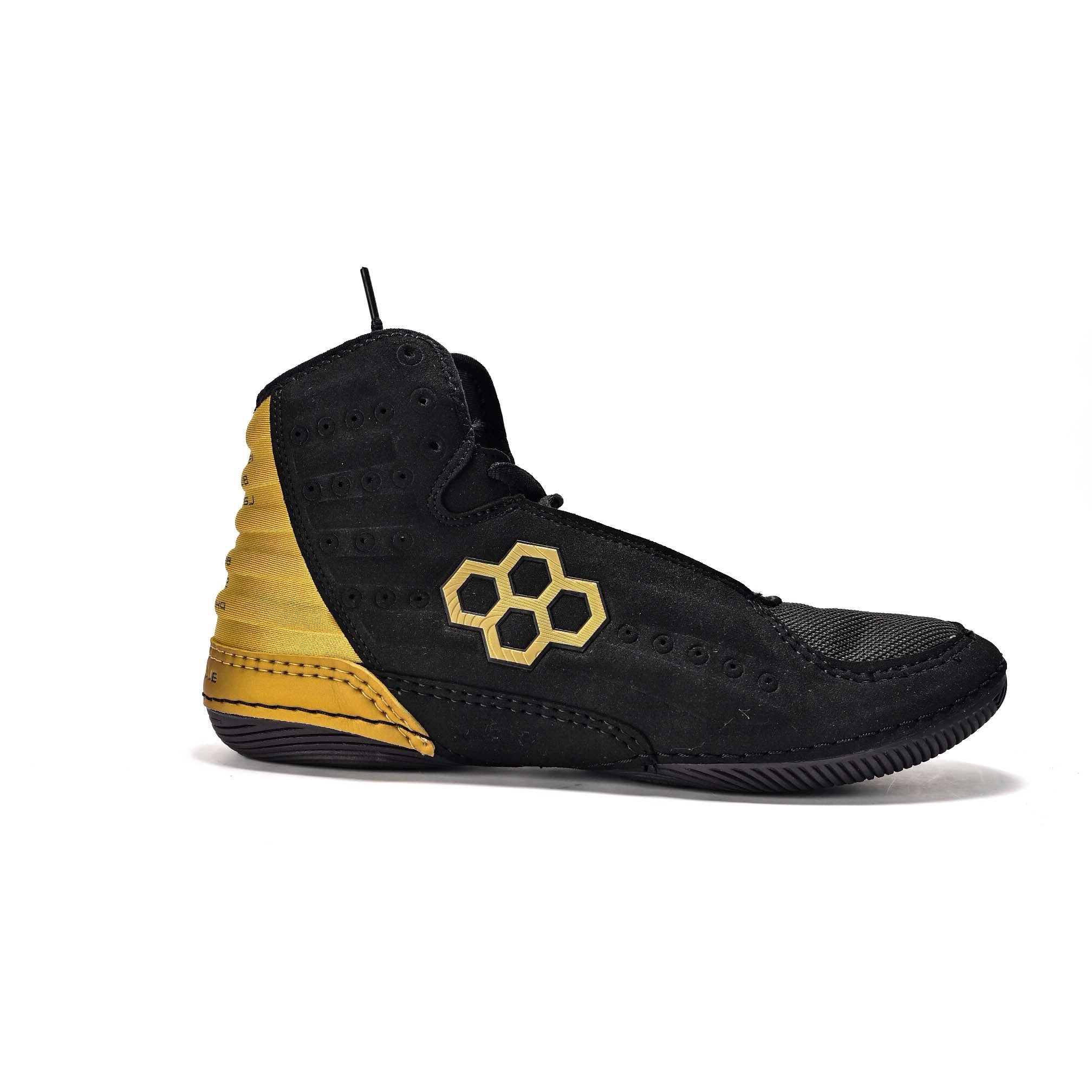 RUDIS JB ULTRA
