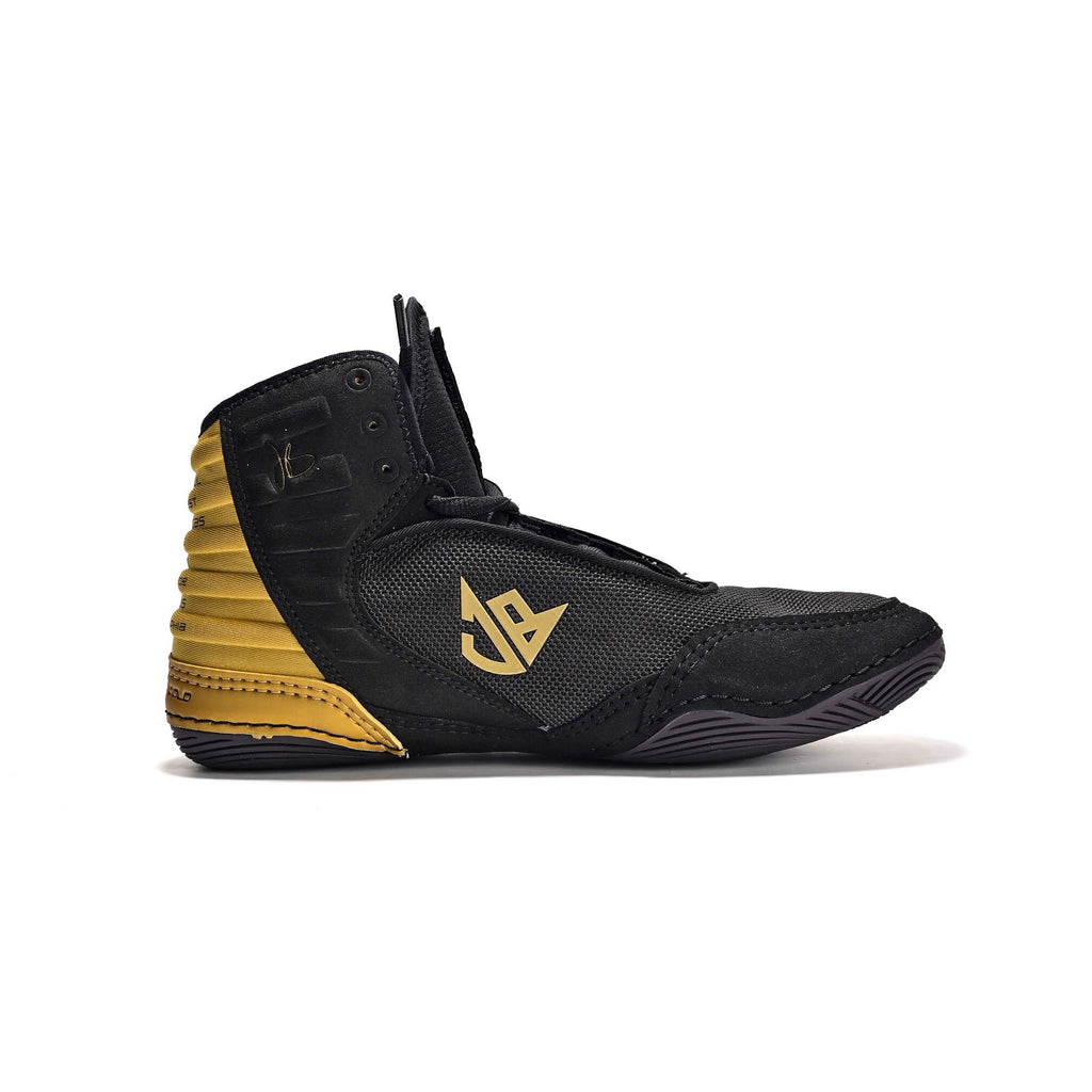 RUDIS JB ULTRA