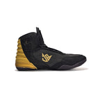 RUDIS JB ULTRA