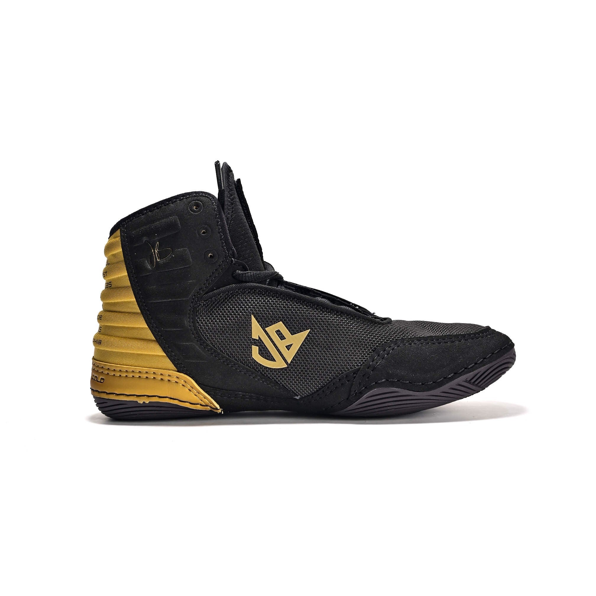 RUDIS JB ULTRA