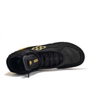 RUDIS JB ULTRA