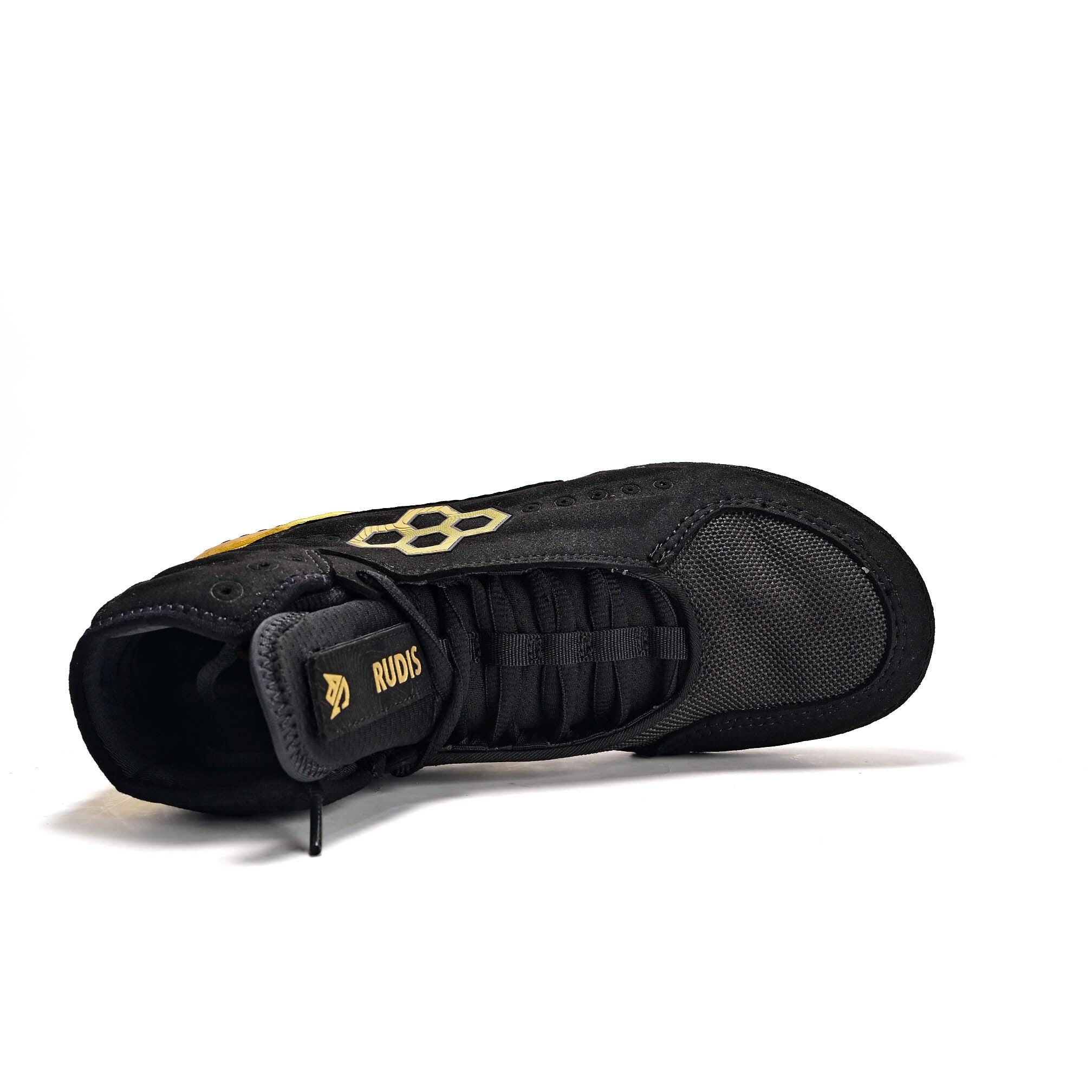 RUDIS JB ULTRA