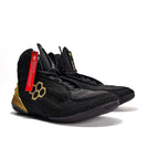 RUDIS JB ULTRA