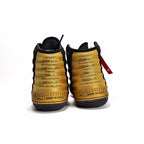 RUDIS JB ULTRA