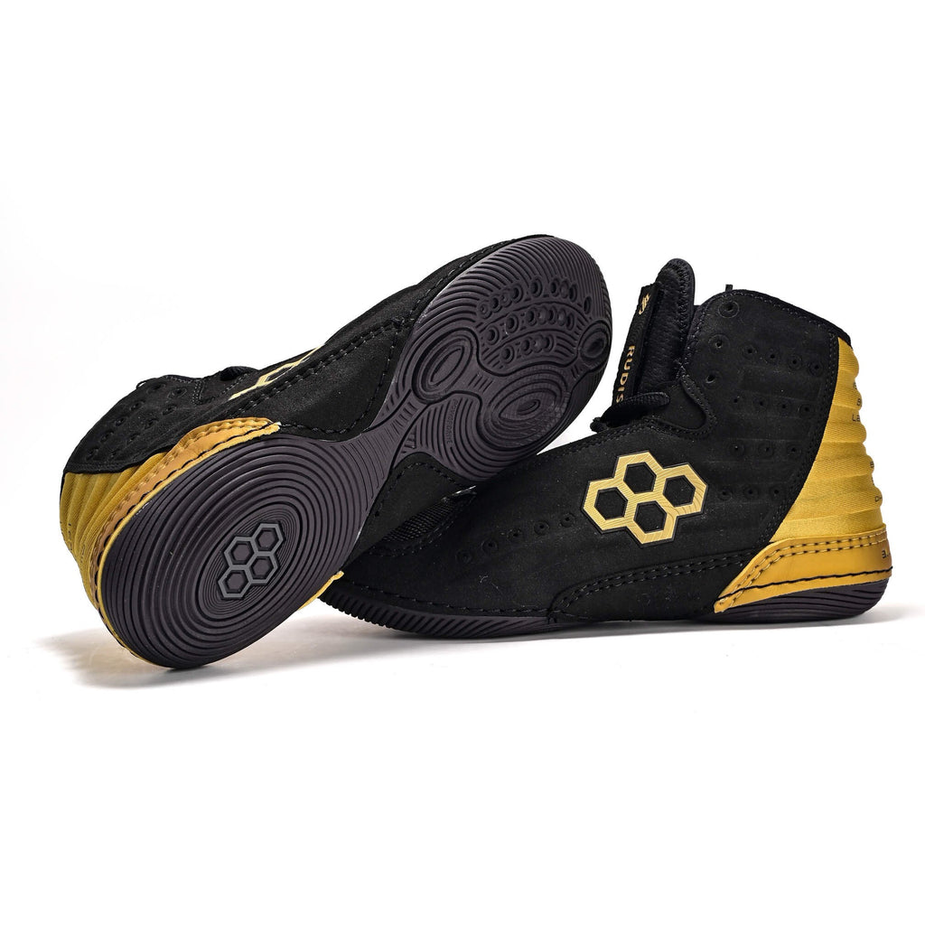 RUDIS JB ULTRA