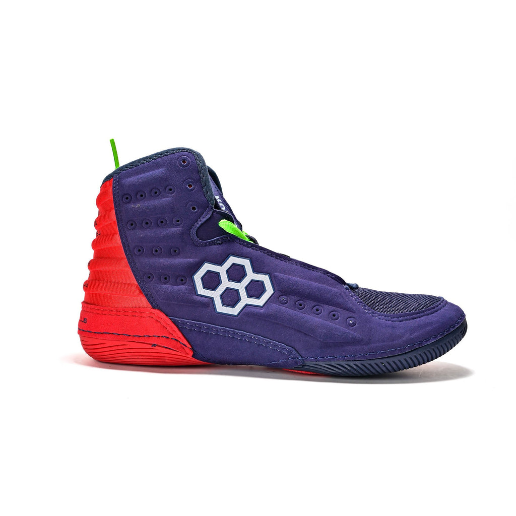 RUDIS JB ULTRA