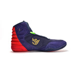 RUDIS JB ULTRA