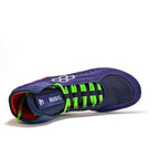 RUDIS JB ULTRA