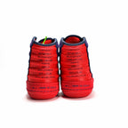 RUDIS JB ULTRA