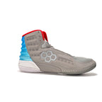 RUDIS JB ULTRA