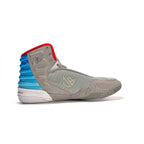 RUDIS JB ULTRA