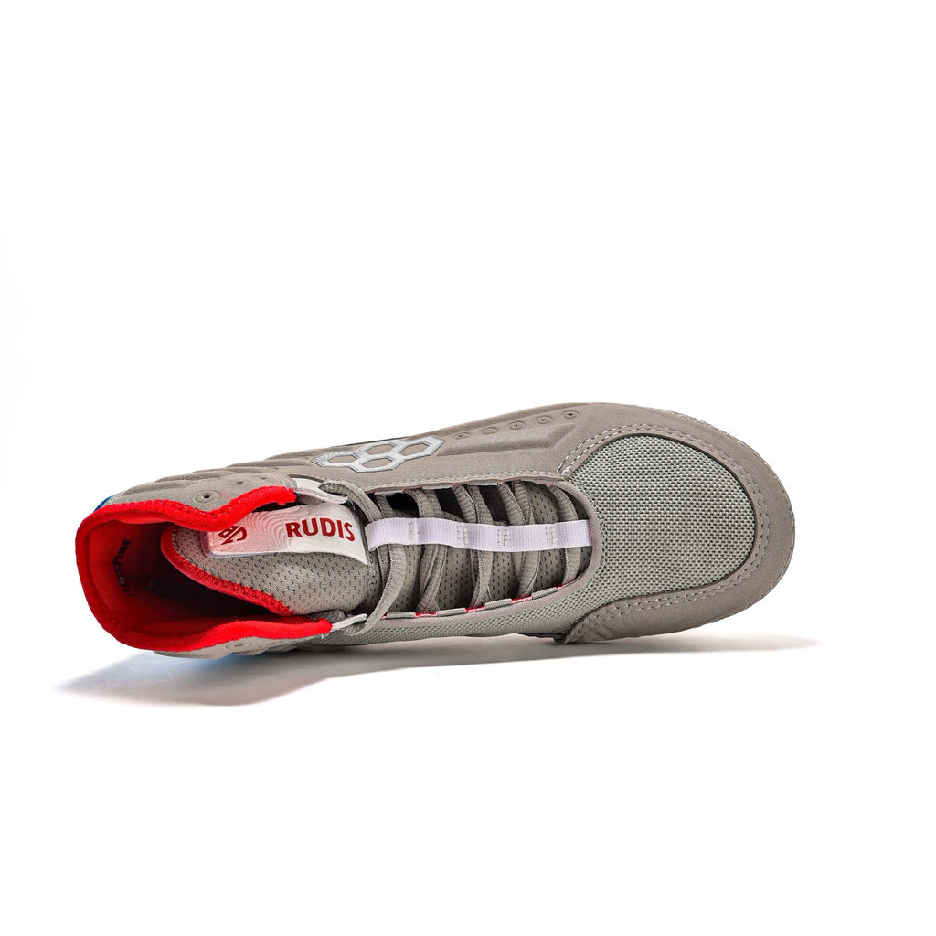 RUDIS JB ULTRA