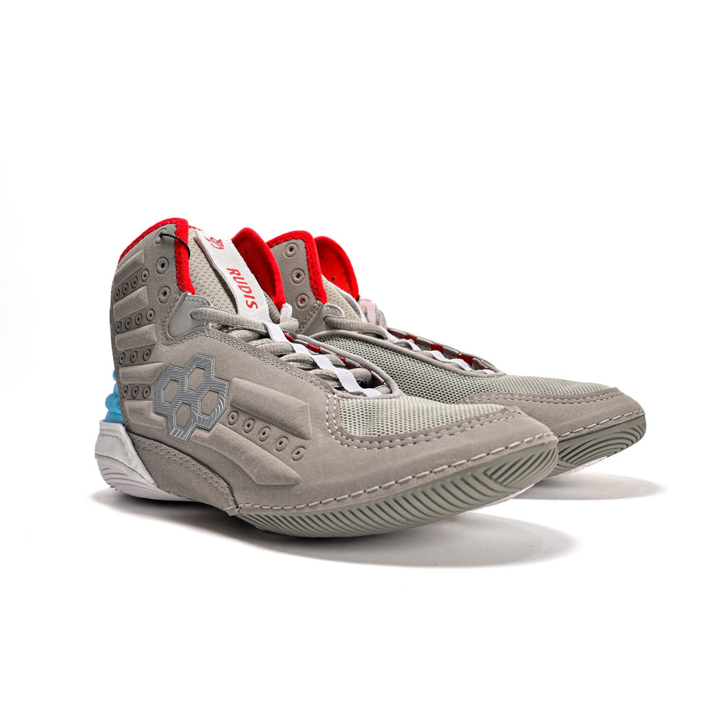 RUDIS JB ULTRA