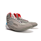 RUDIS JB ULTRA