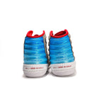 RUDIS JB ULTRA