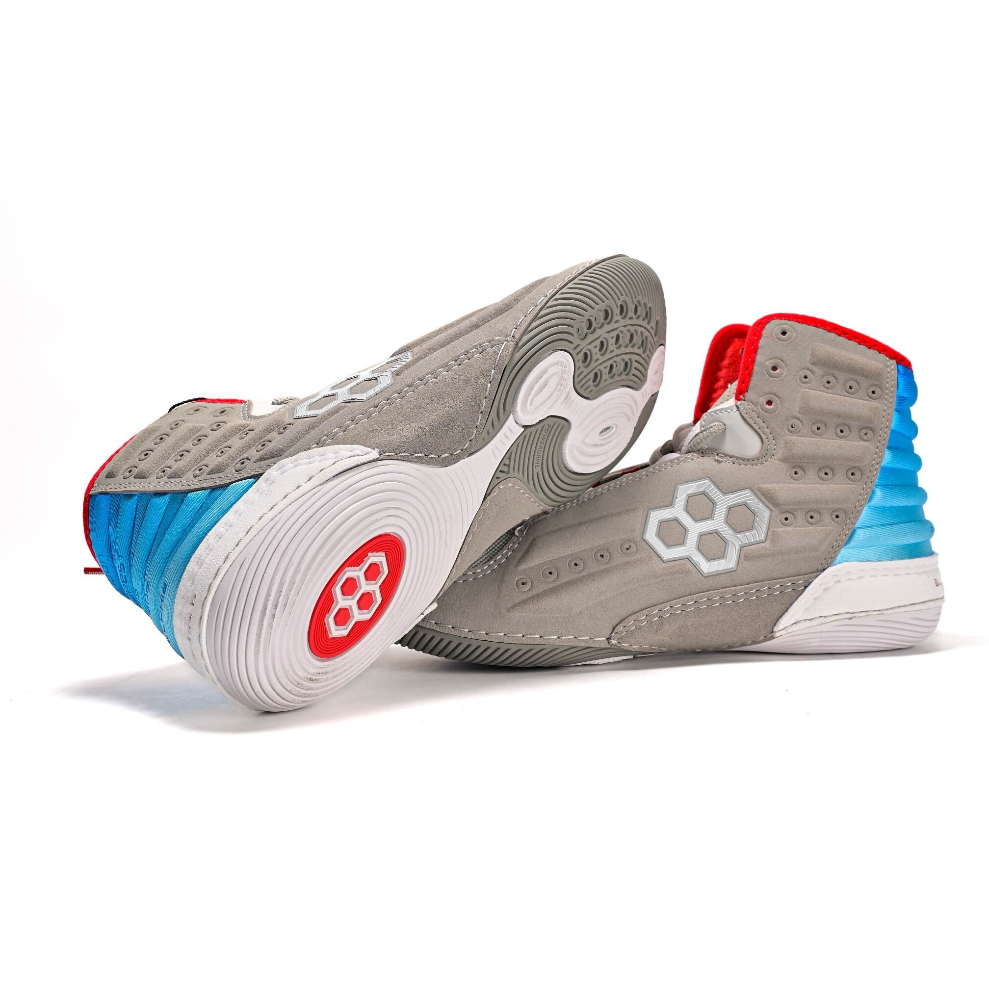 RUDIS JB ULTRA