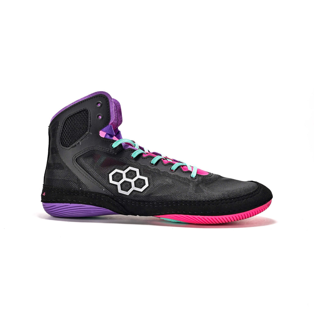 RUDIS JB ULTRALITE