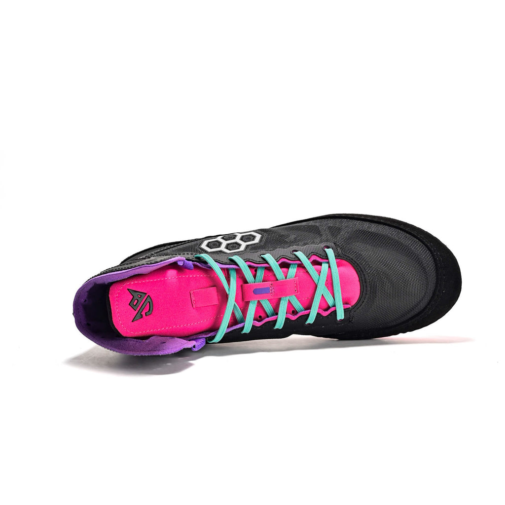 RUDIS JB ULTRALITE