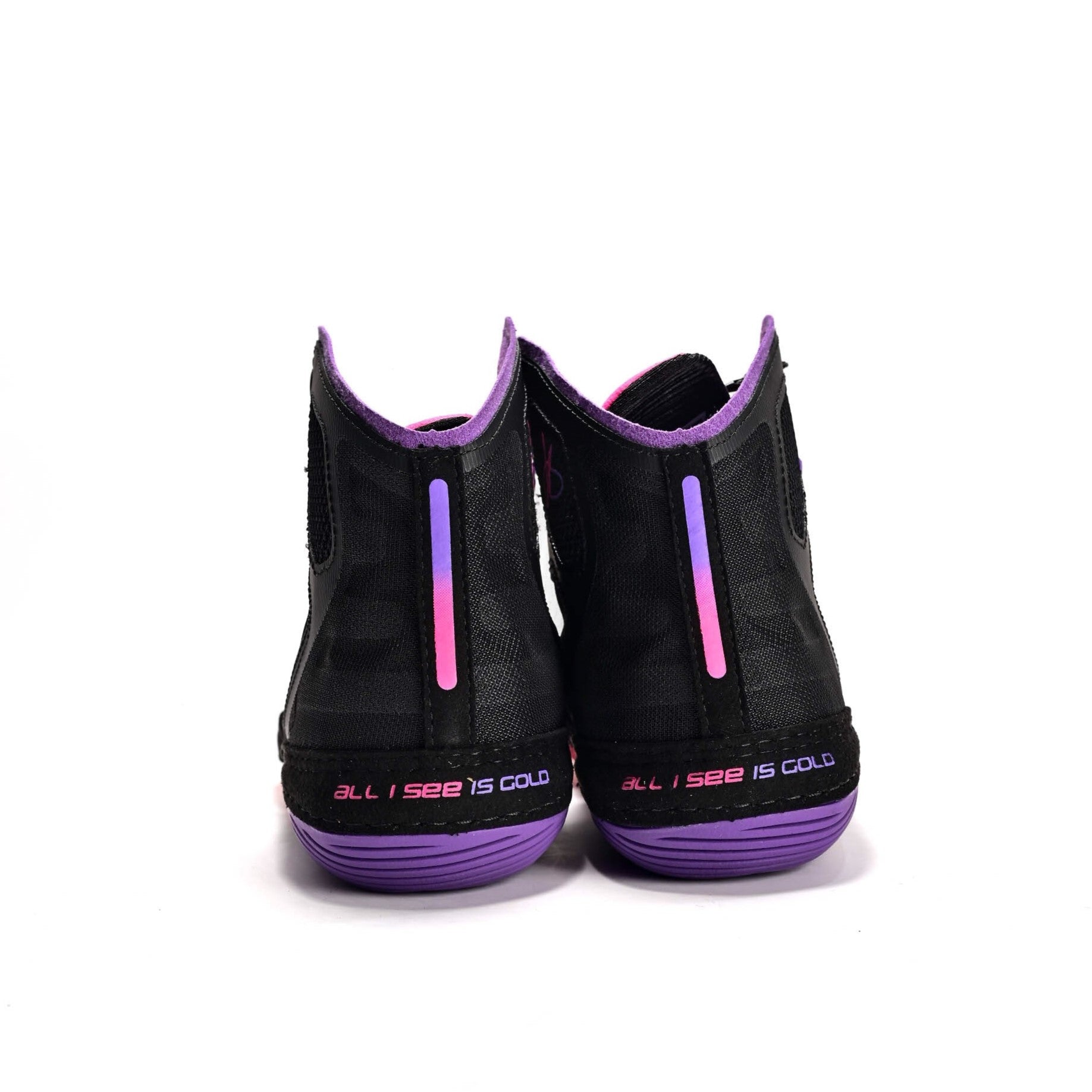 RUDIS JB ULTRALITE
