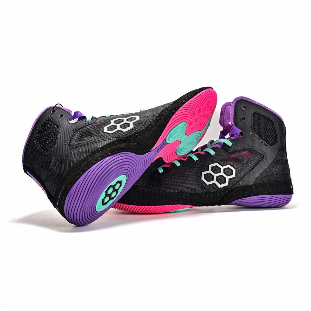 RUDIS JB ULTRALITE