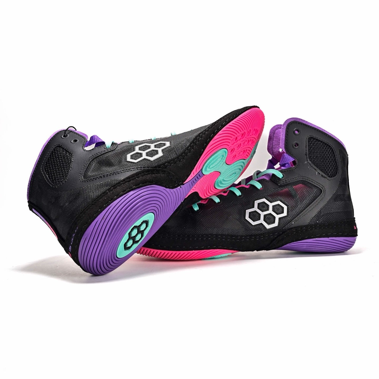 RUDIS JB ULTRALITE