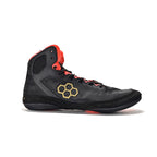 RUDIS JB ULTRALITE