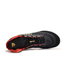 RUDIS JB ULTRALITE