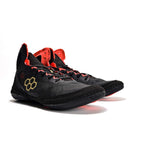 RUDIS JB ULTRALITE