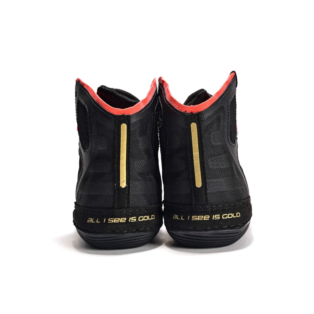 RUDIS JB ULTRALITE