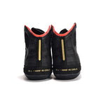 RUDIS JB ULTRALITE