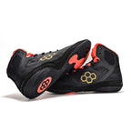 RUDIS JB ULTRALITE